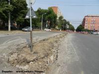 Imagine atasata: Podeanu - 2015.08.16 - 52.jpg